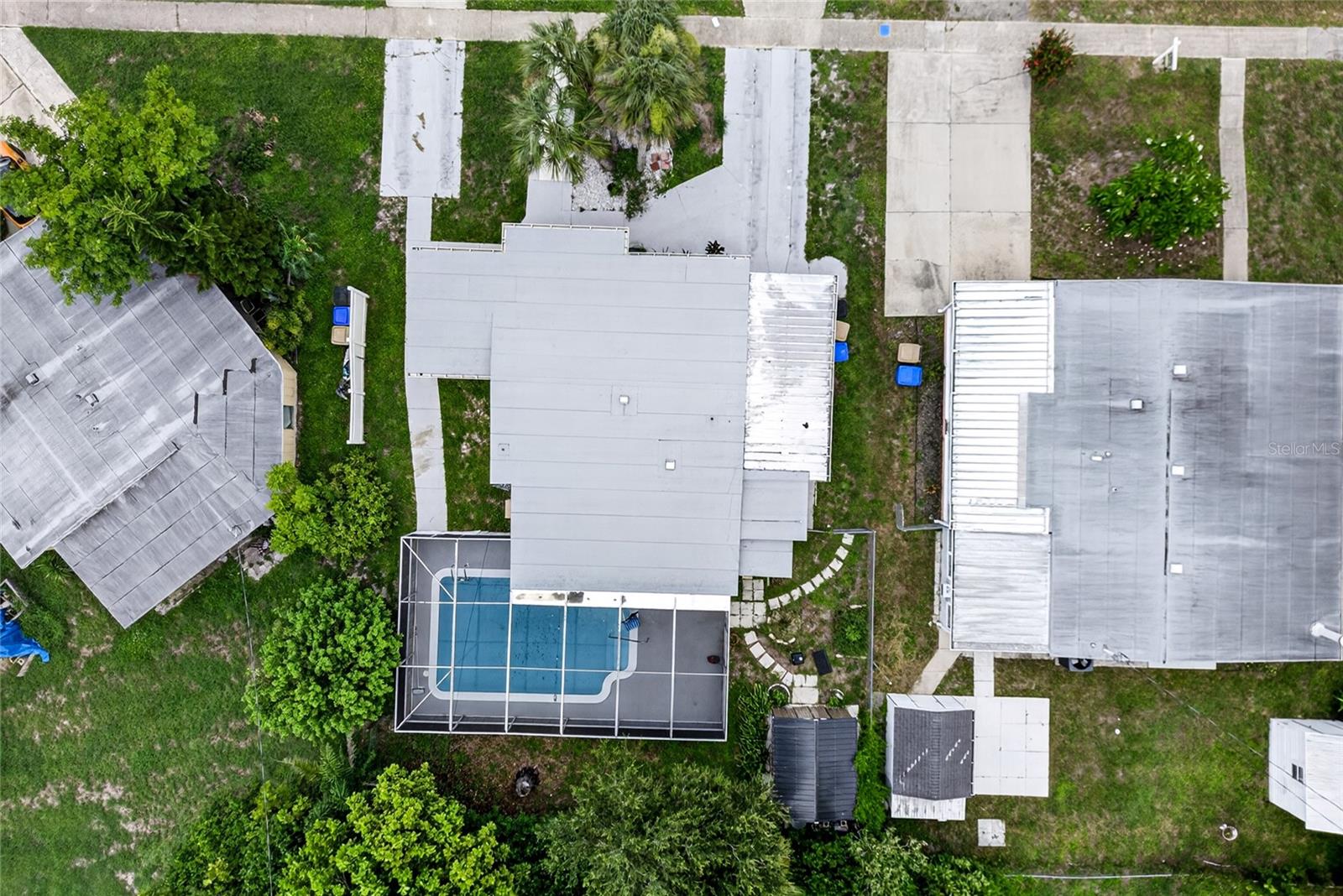 8158 AGRESS AVE — photo 66