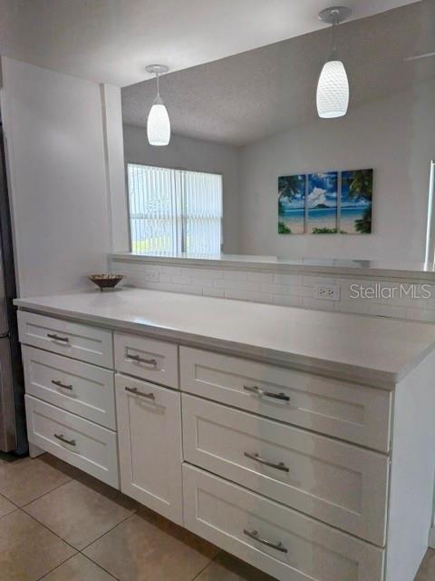 3139 38TH ST S #A — photo 9
