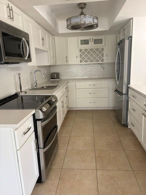 3139 38TH ST S #A — photo 12