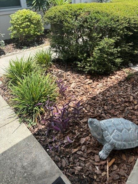 3139 38TH ST S #A — photo 3