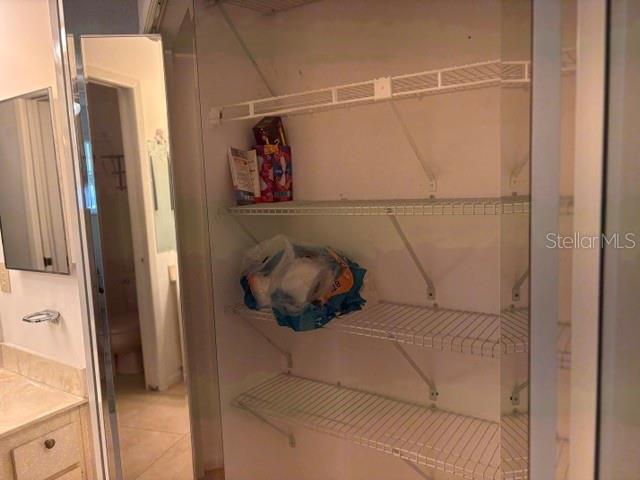 3139 38TH ST S #A — photo 23
