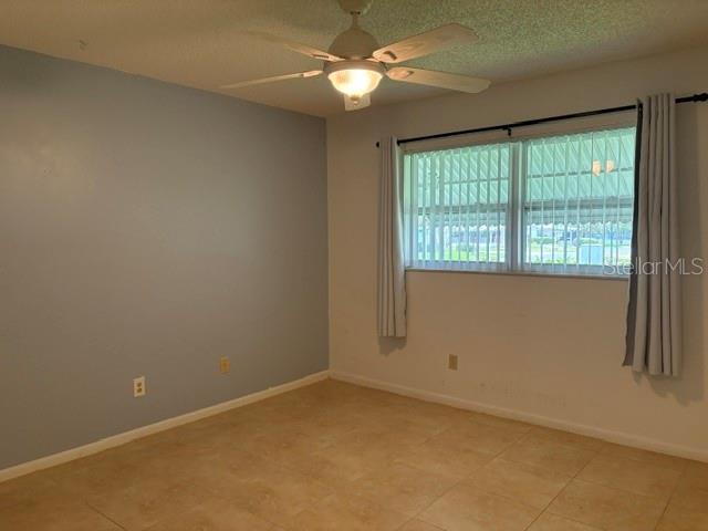 3139 38TH ST S #A — photo 20