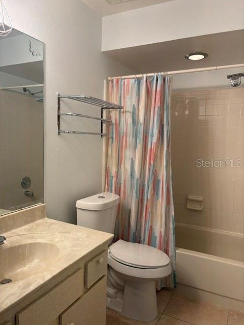 3139 38TH ST S #A — photo 17