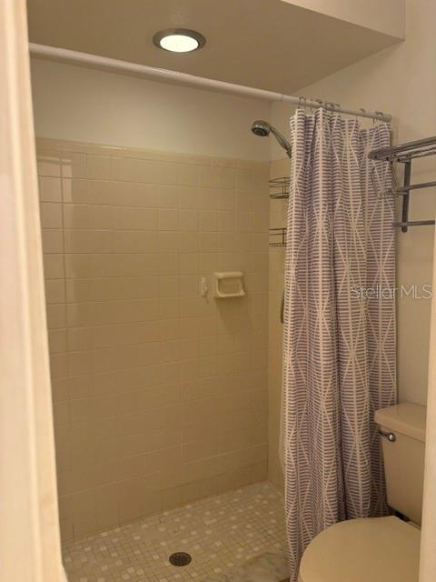 3139 38TH ST S #A — photo 24