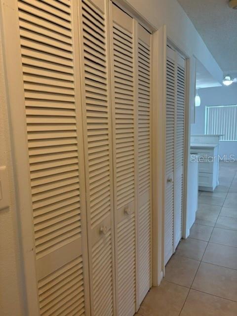 3139 38TH ST S #A — photo 21
