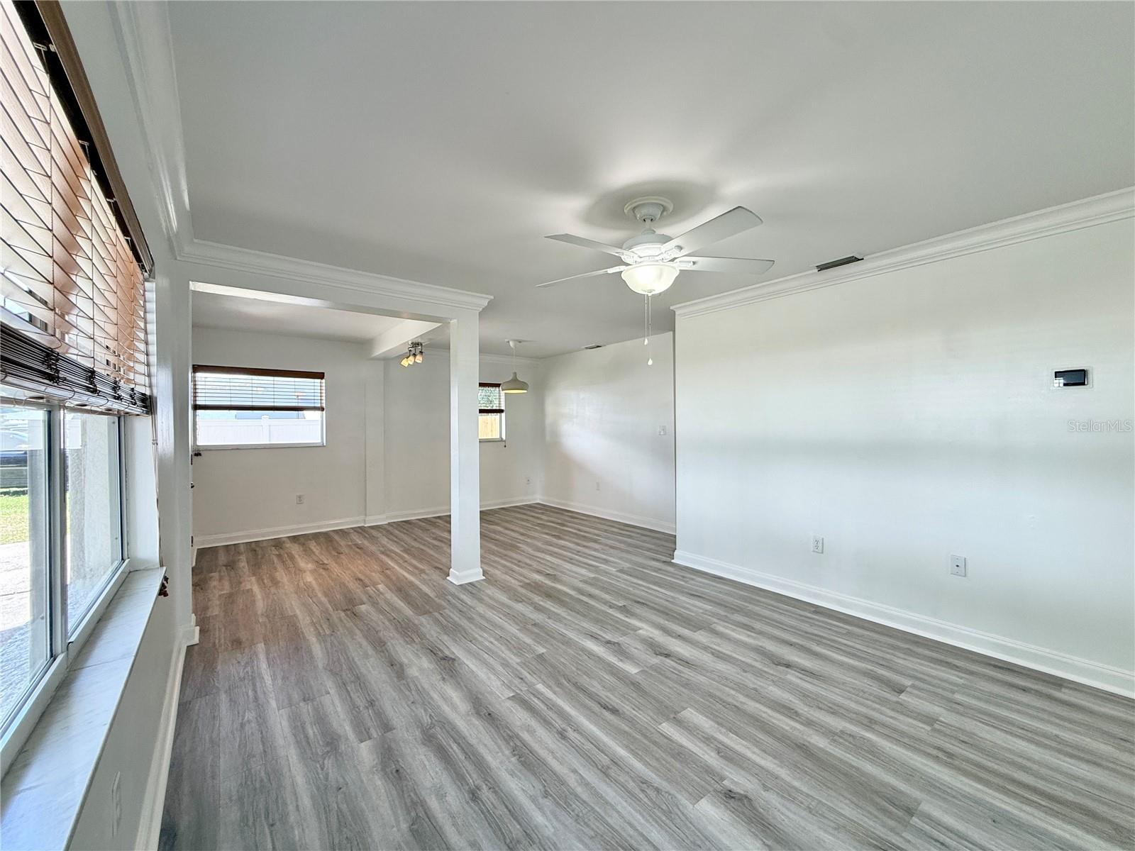 7810 FELICE AVE — photo 9