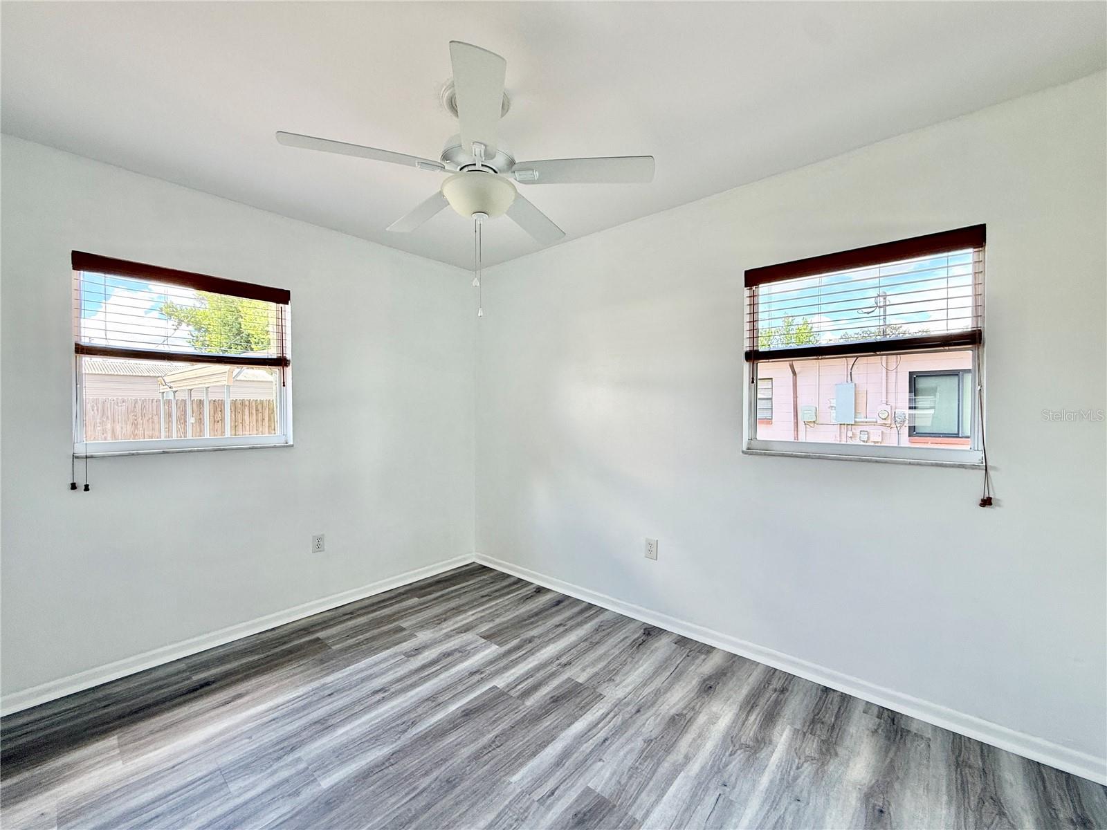 7810 FELICE AVE — photo 21