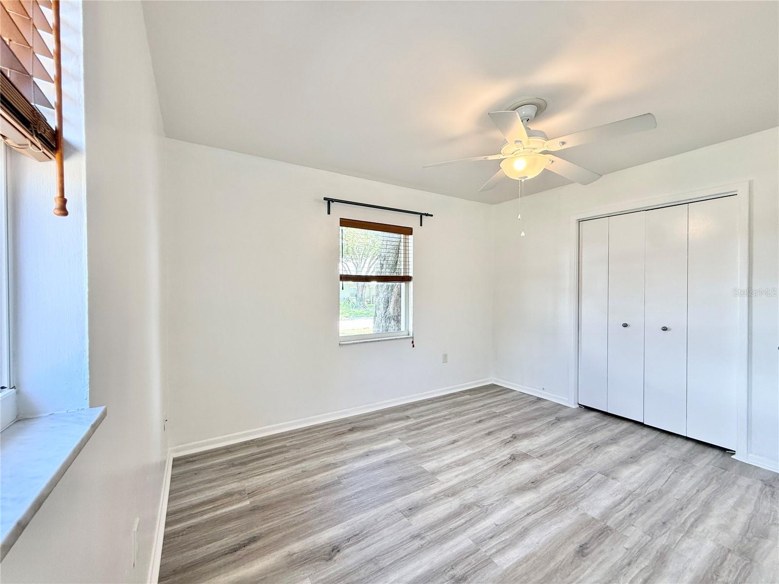 7810 FELICE AVE — photo 19