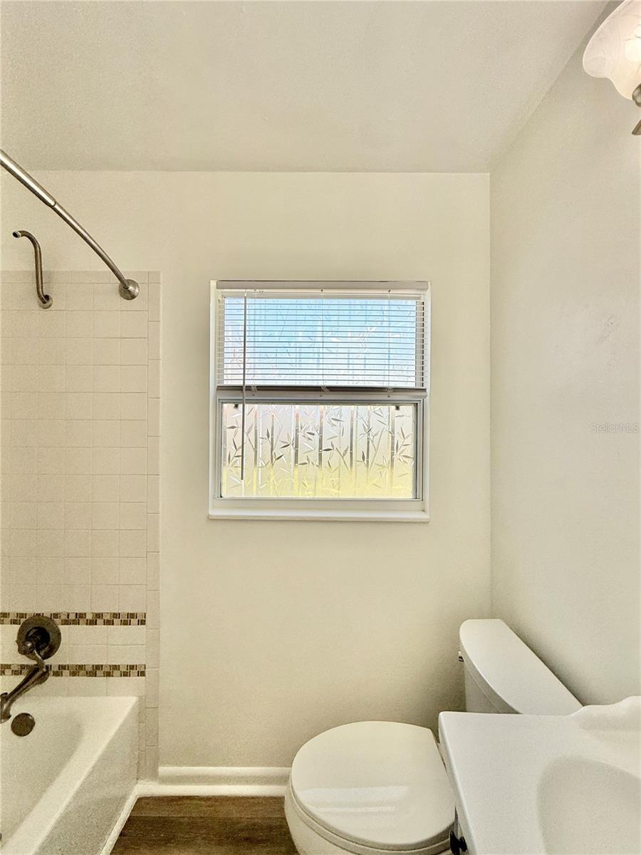 7810 FELICE AVE — photo 14