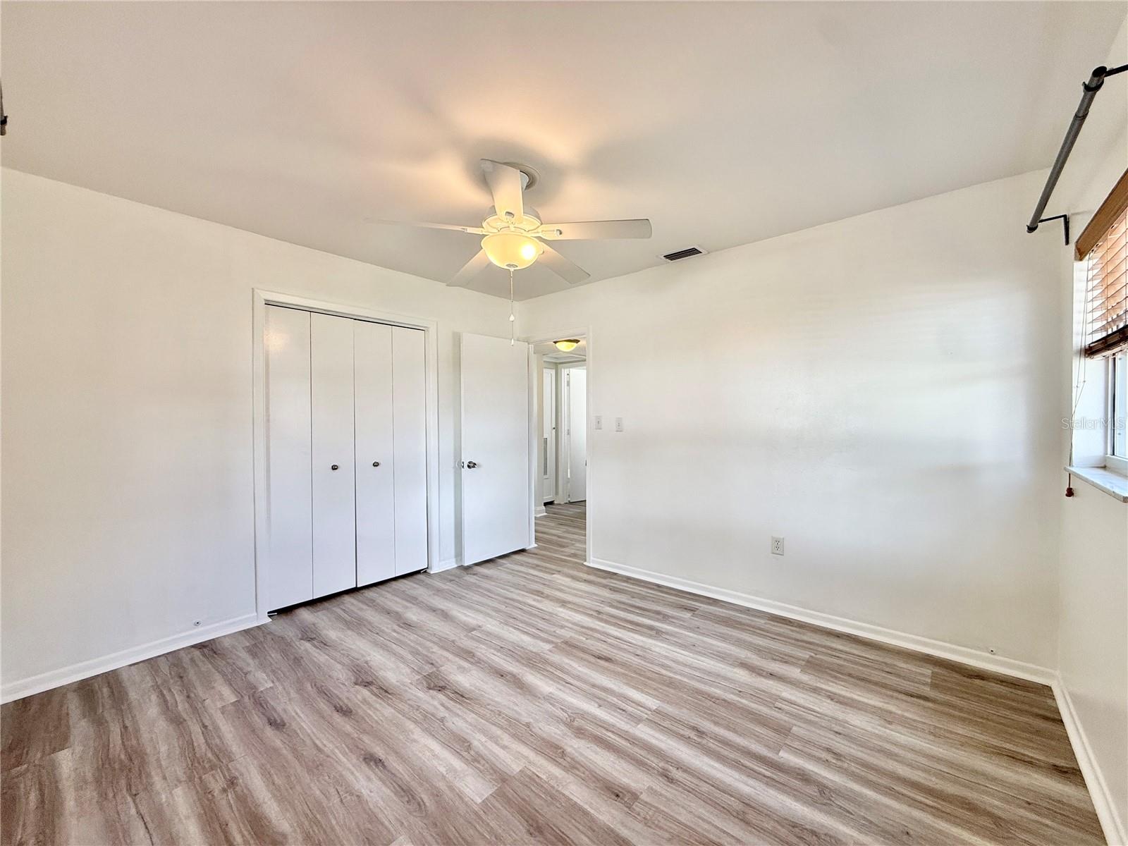 7810 FELICE AVE — photo 20