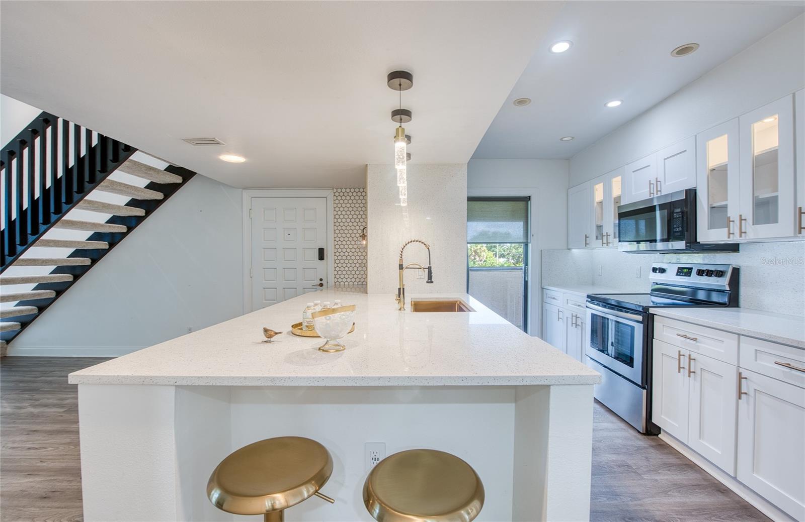 1328 PELICAN CREEK XING #D — photo 18