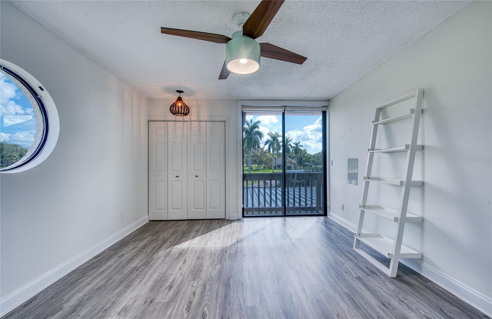 1328 PELICAN CREEK XING #D — photo 76