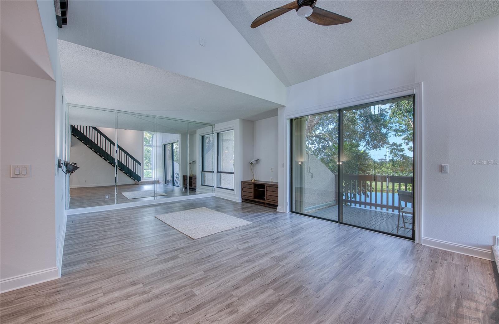 1328 PELICAN CREEK XING #D — photo 94