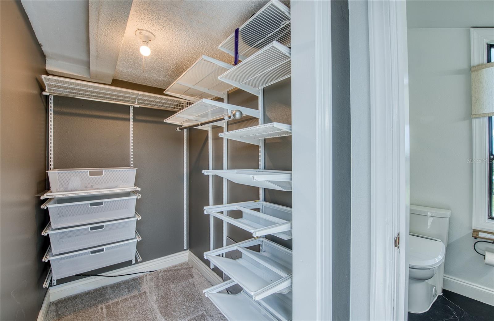 1328 PELICAN CREEK XING #D — photo 59