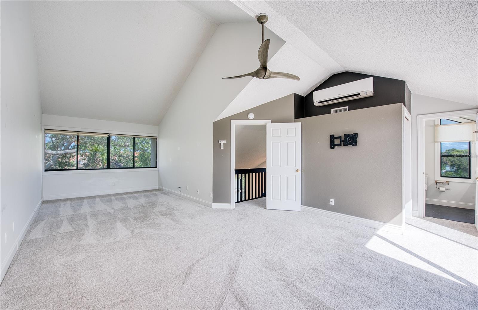 1328 PELICAN CREEK XING #D — photo 82