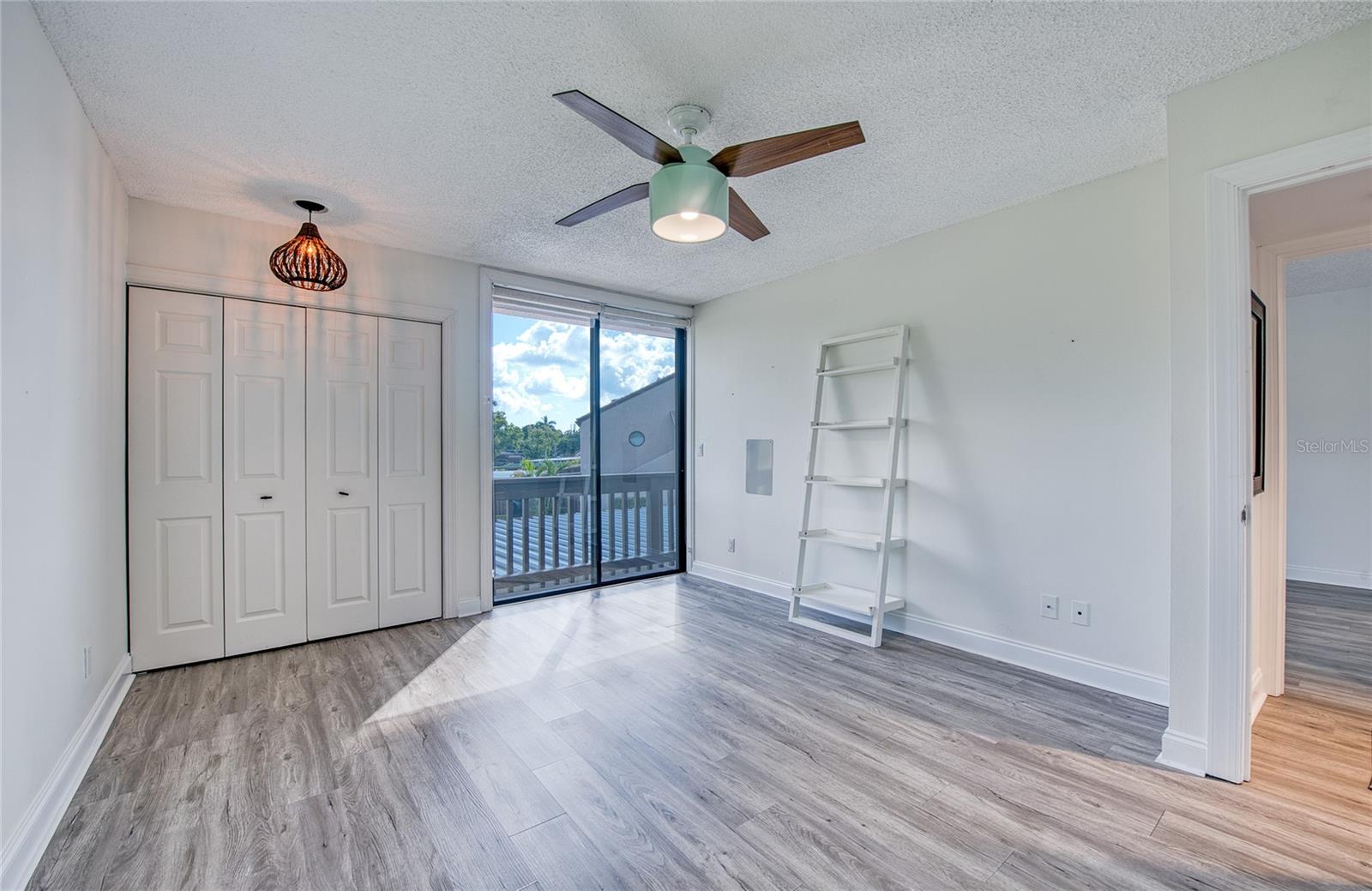 1328 PELICAN CREEK XING #D — photo 75