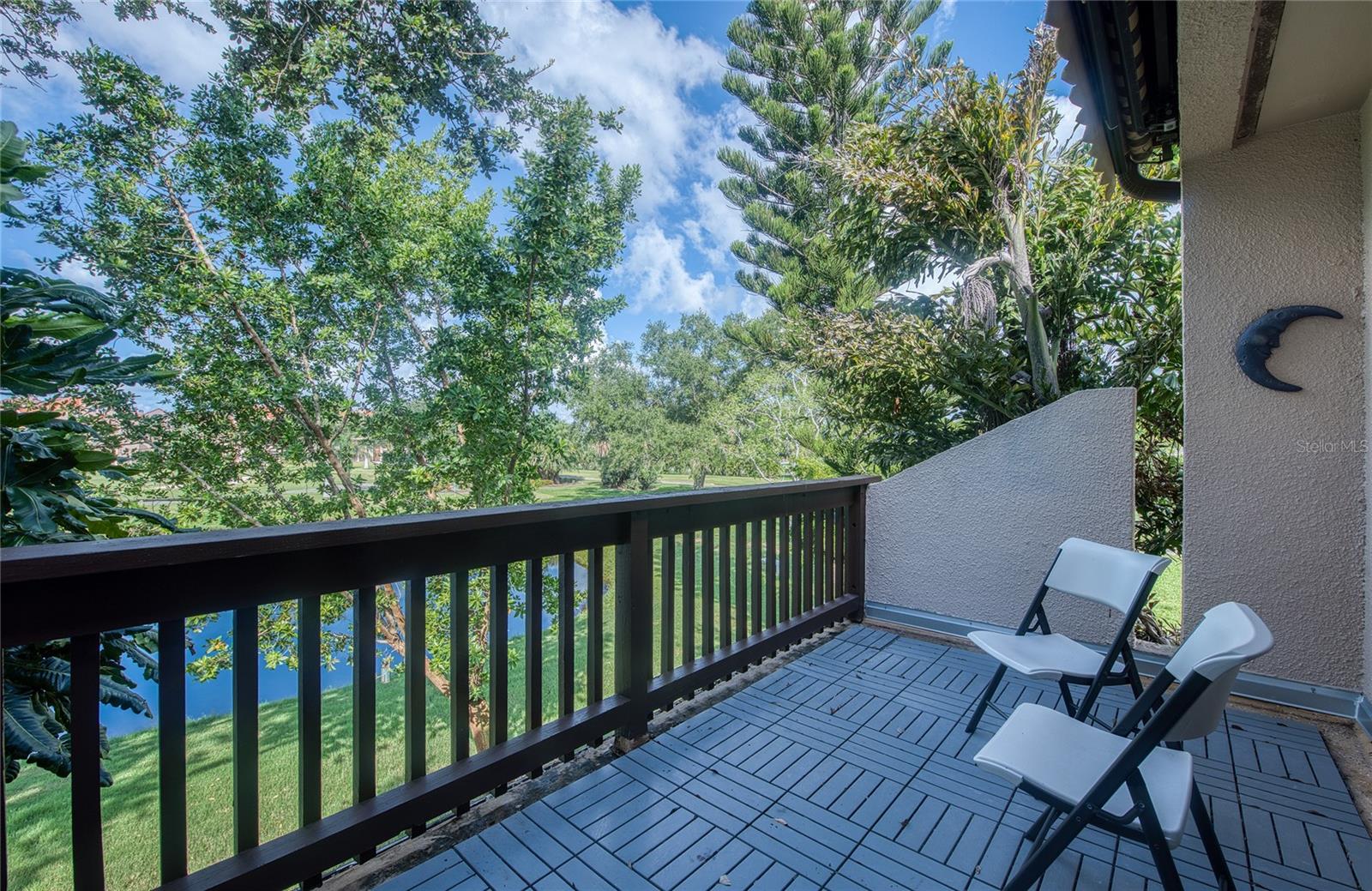 1328 PELICAN CREEK XING #D — photo 38
