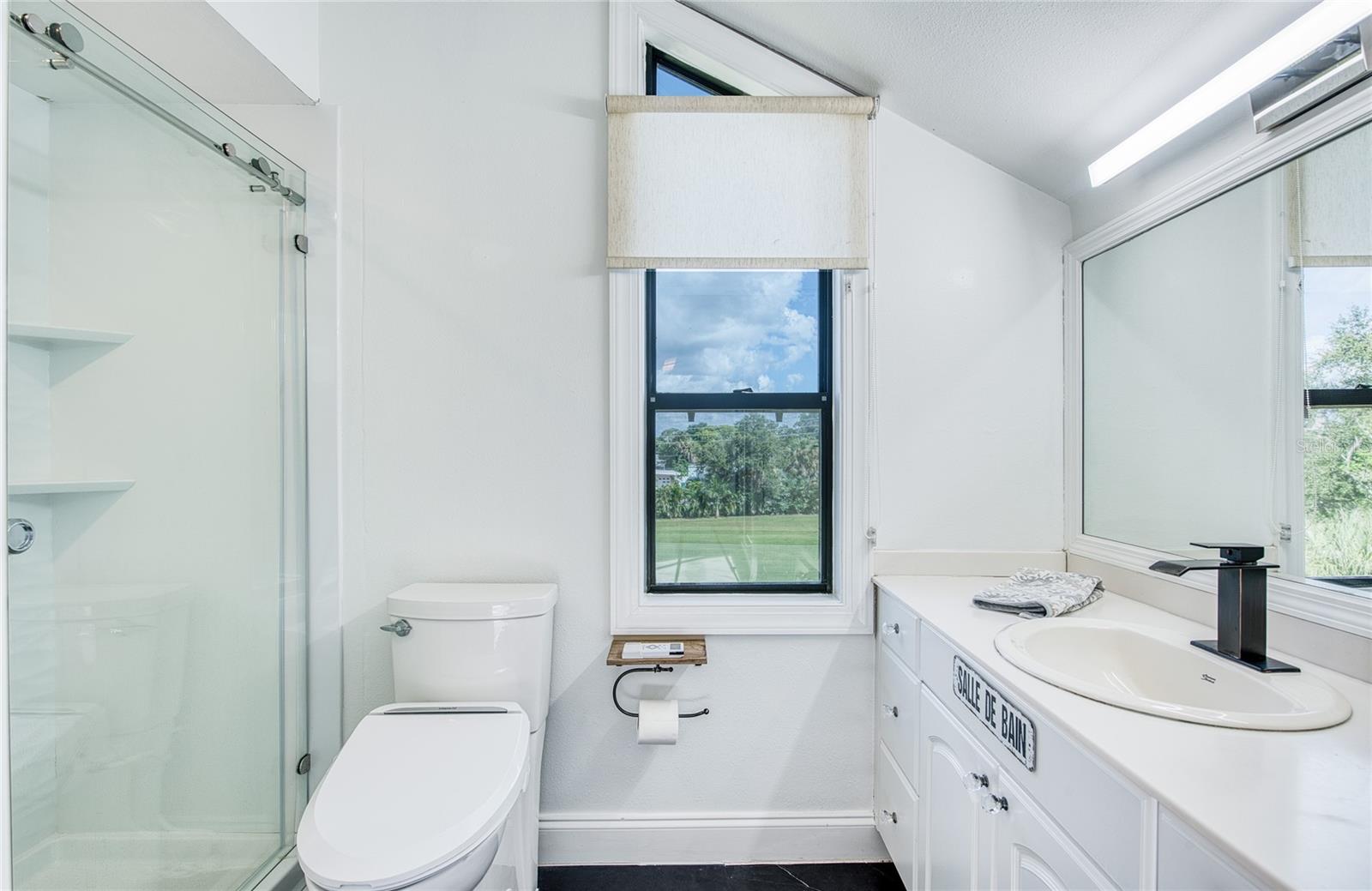 1328 PELICAN CREEK XING #D — photo 88