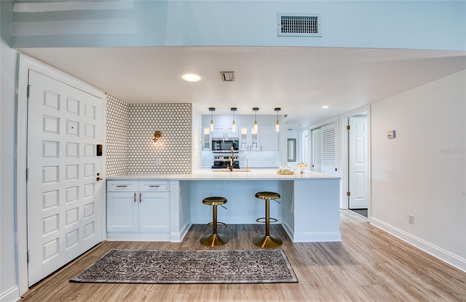 1328 PELICAN CREEK XING #D — photo 16