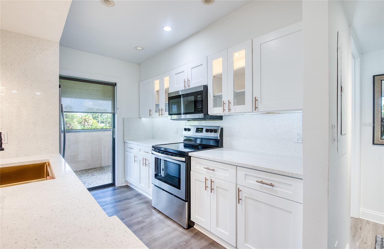 1328 PELICAN CREEK XING #D — photo 21
