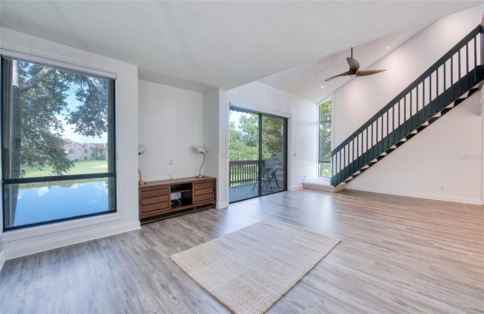 1328 PELICAN CREEK XING #D — photo 95