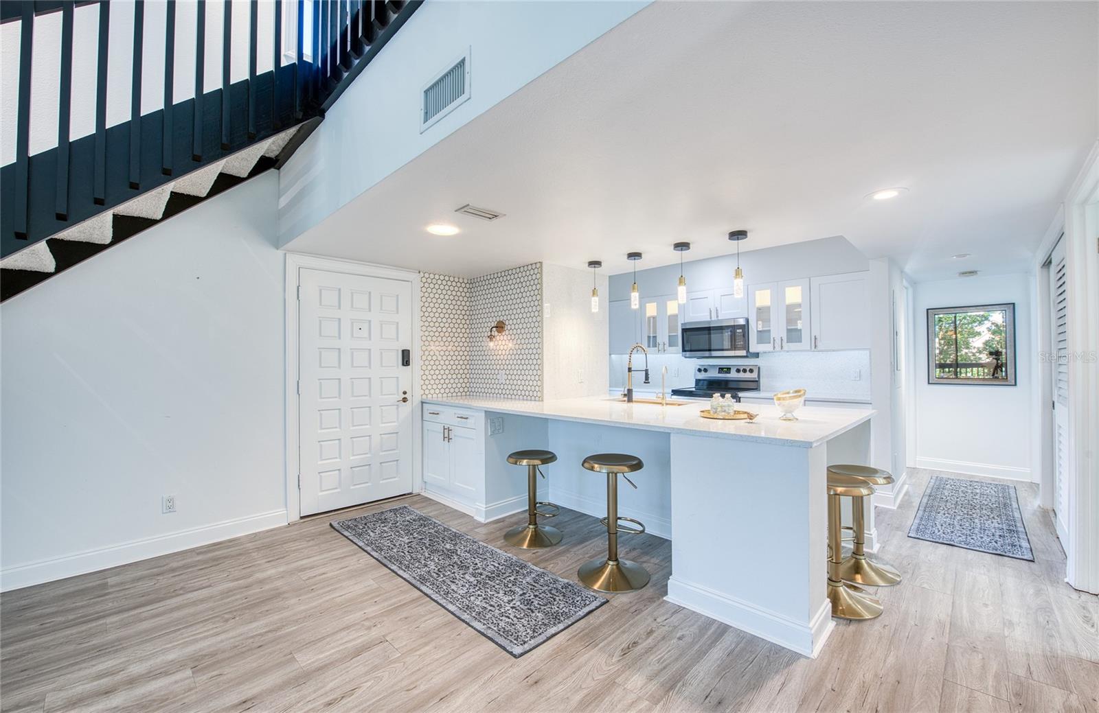 1328 PELICAN CREEK XING #D — photo 3