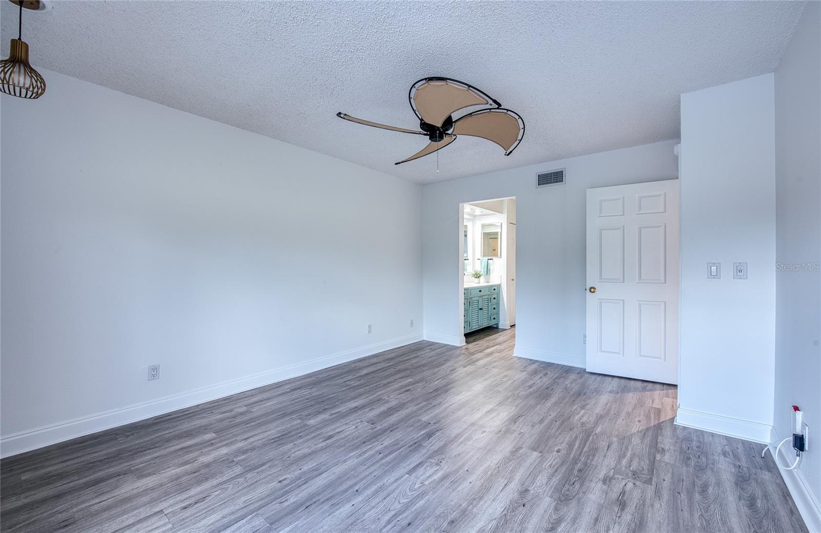 1328 PELICAN CREEK XING #D — photo 46