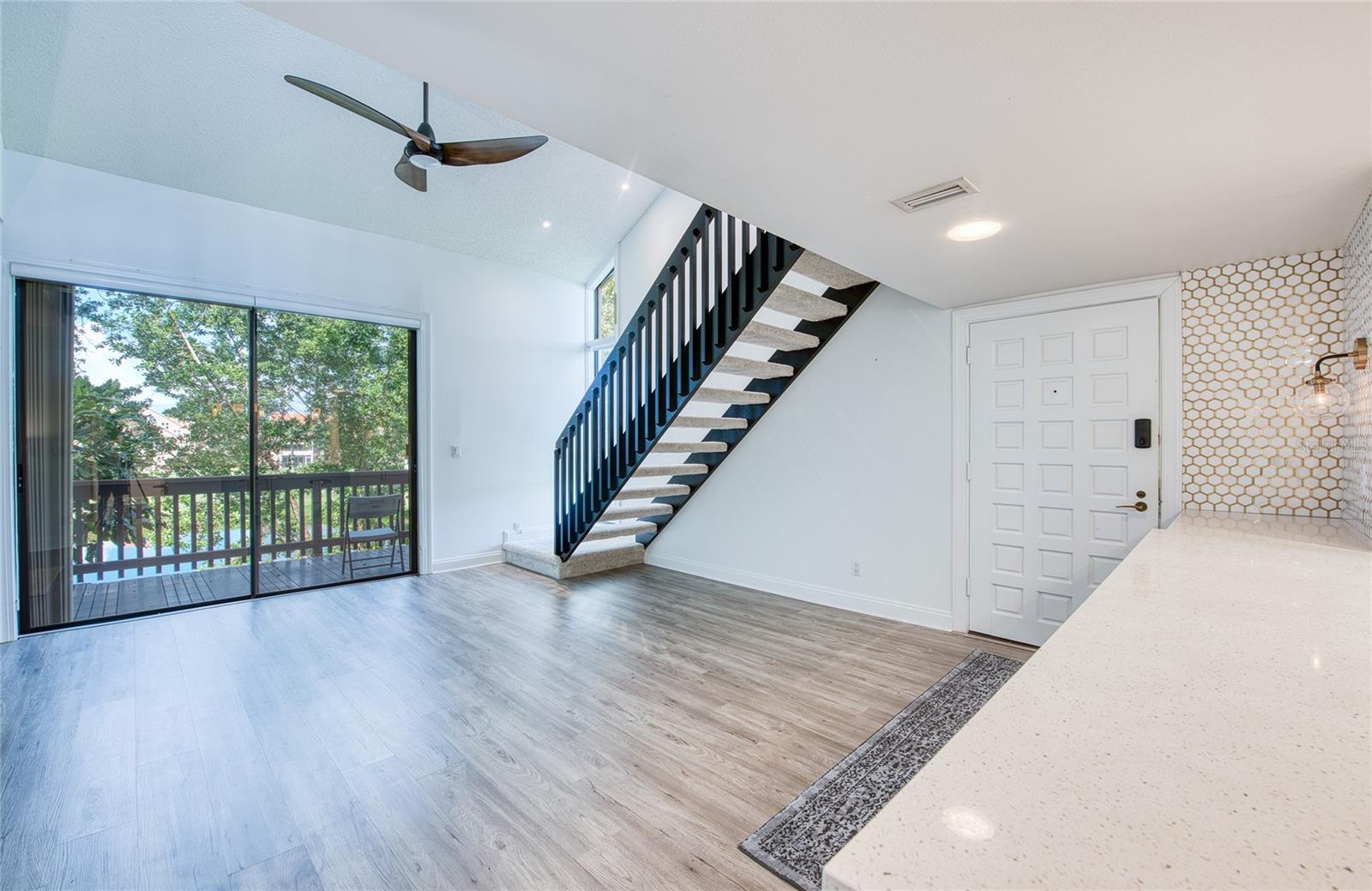1328 PELICAN CREEK XING #D — photo 15