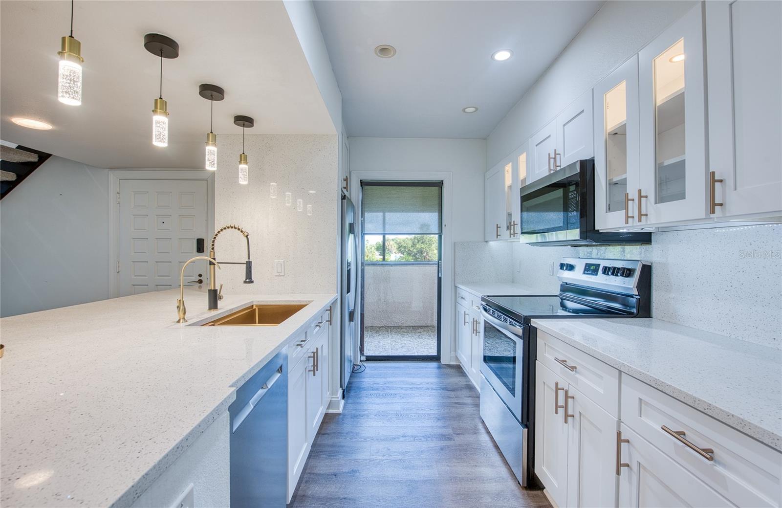 1328 PELICAN CREEK XING #D — photo 19