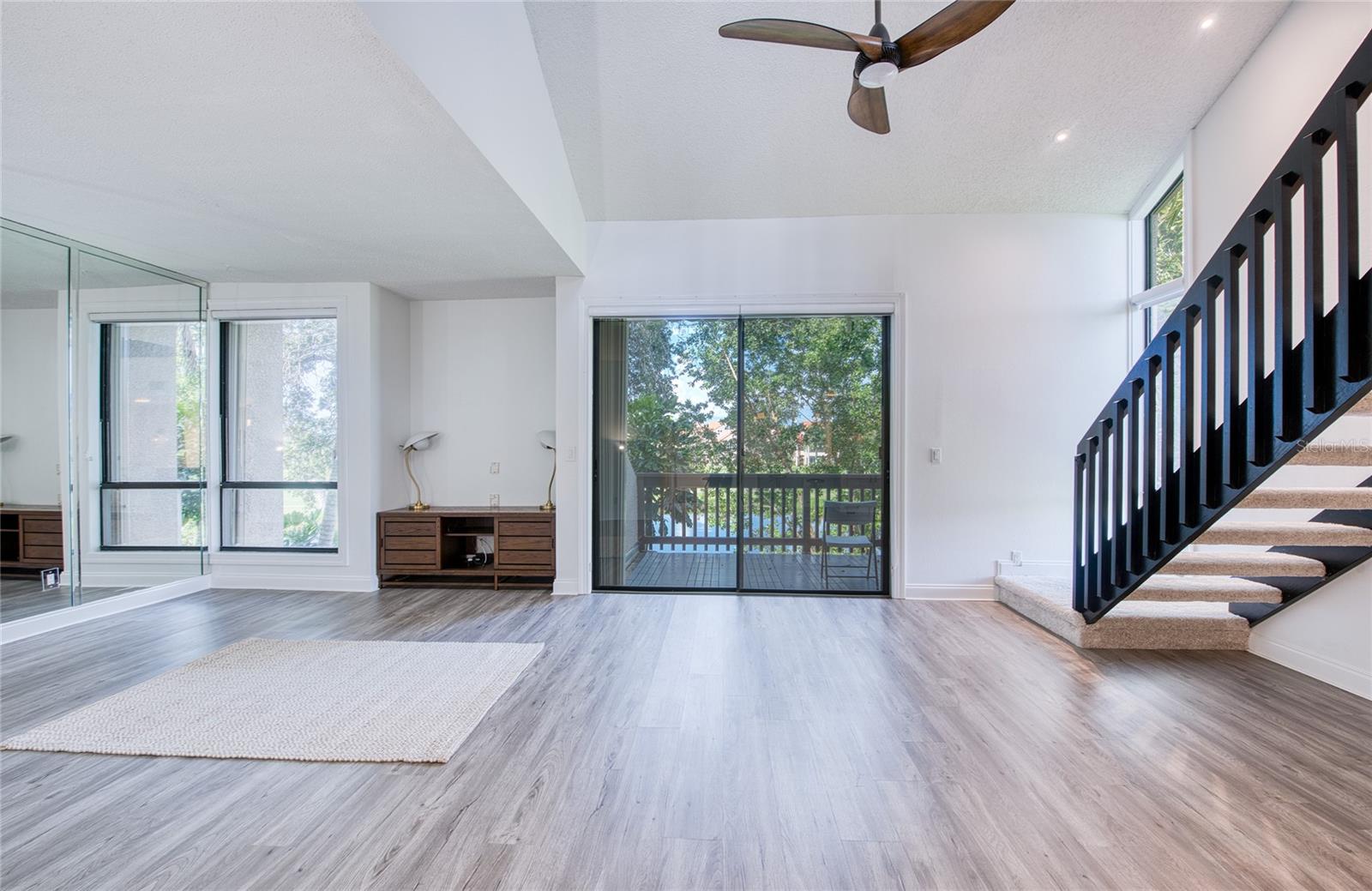 1328 PELICAN CREEK XING #D — photo 14