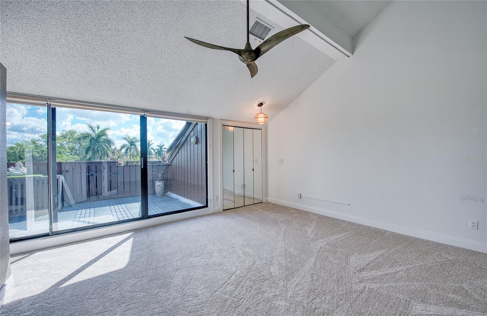 1328 PELICAN CREEK XING #D — photo 86