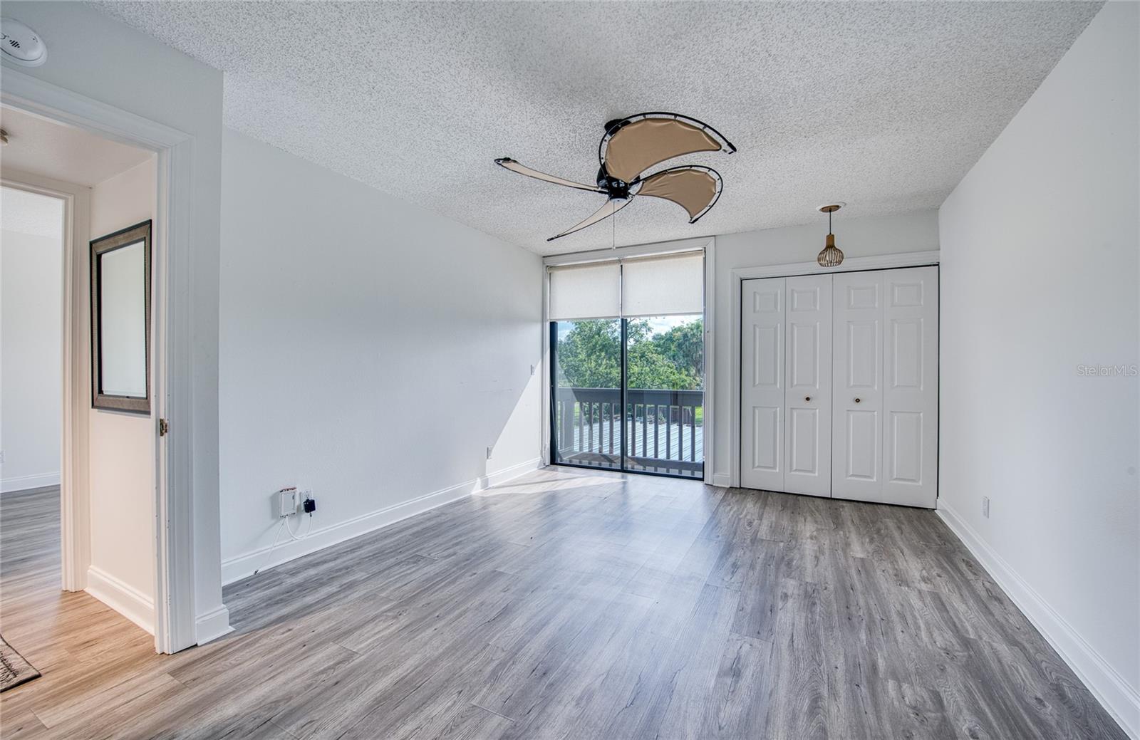1328 PELICAN CREEK XING #D — photo 51