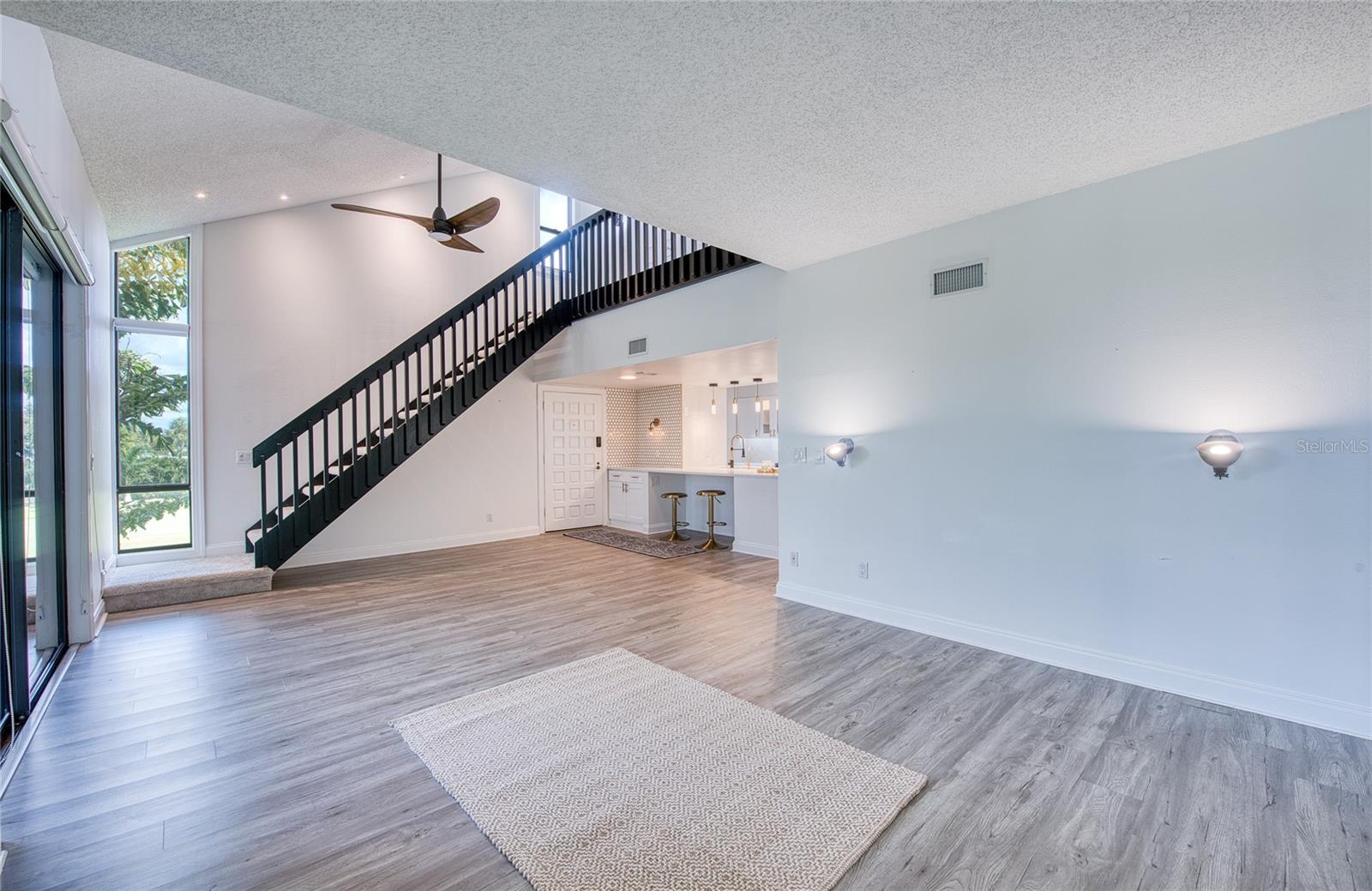 1328 PELICAN CREEK XING #D — photo 12