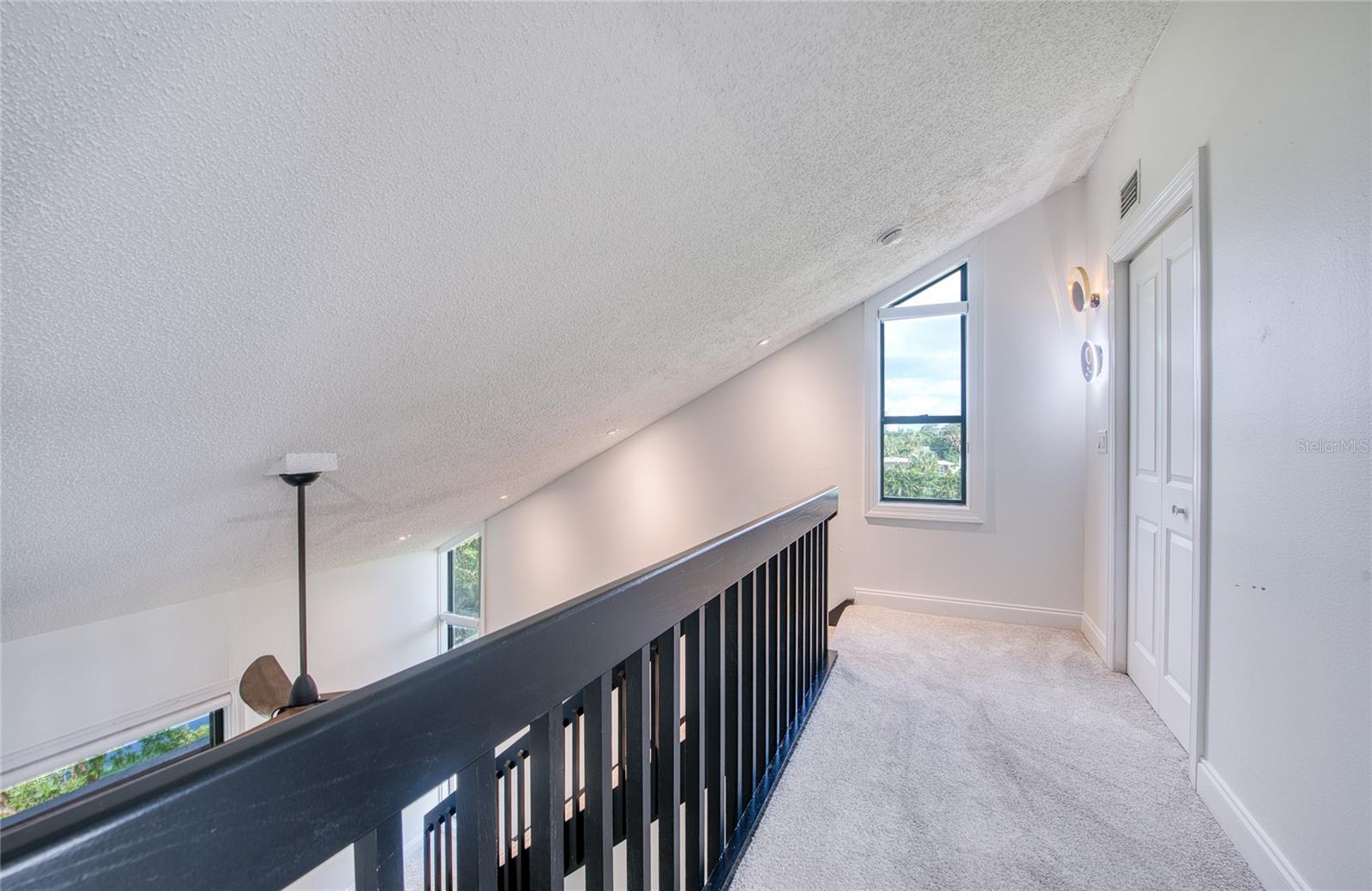 1328 PELICAN CREEK XING #D — photo 54