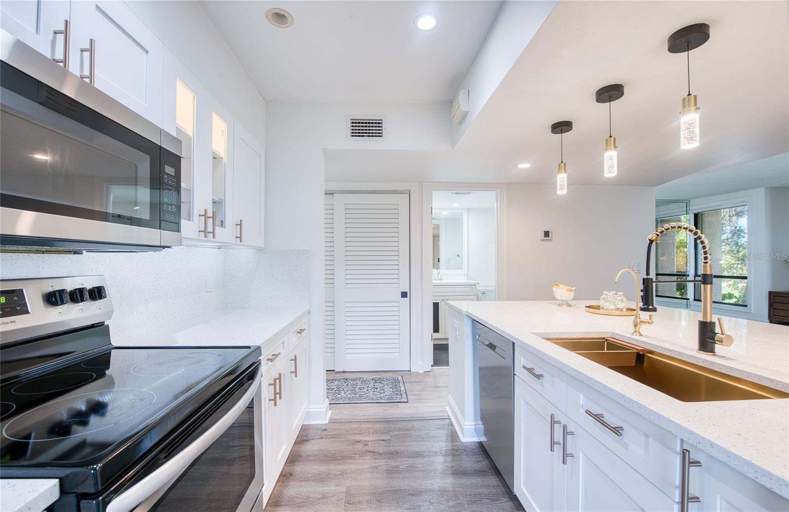 1328 PELICAN CREEK XING #D — photo 23