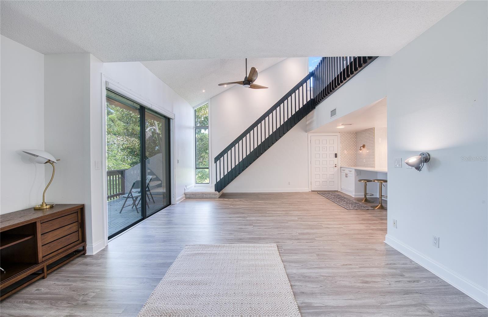 1328 PELICAN CREEK XING #D — photo 10