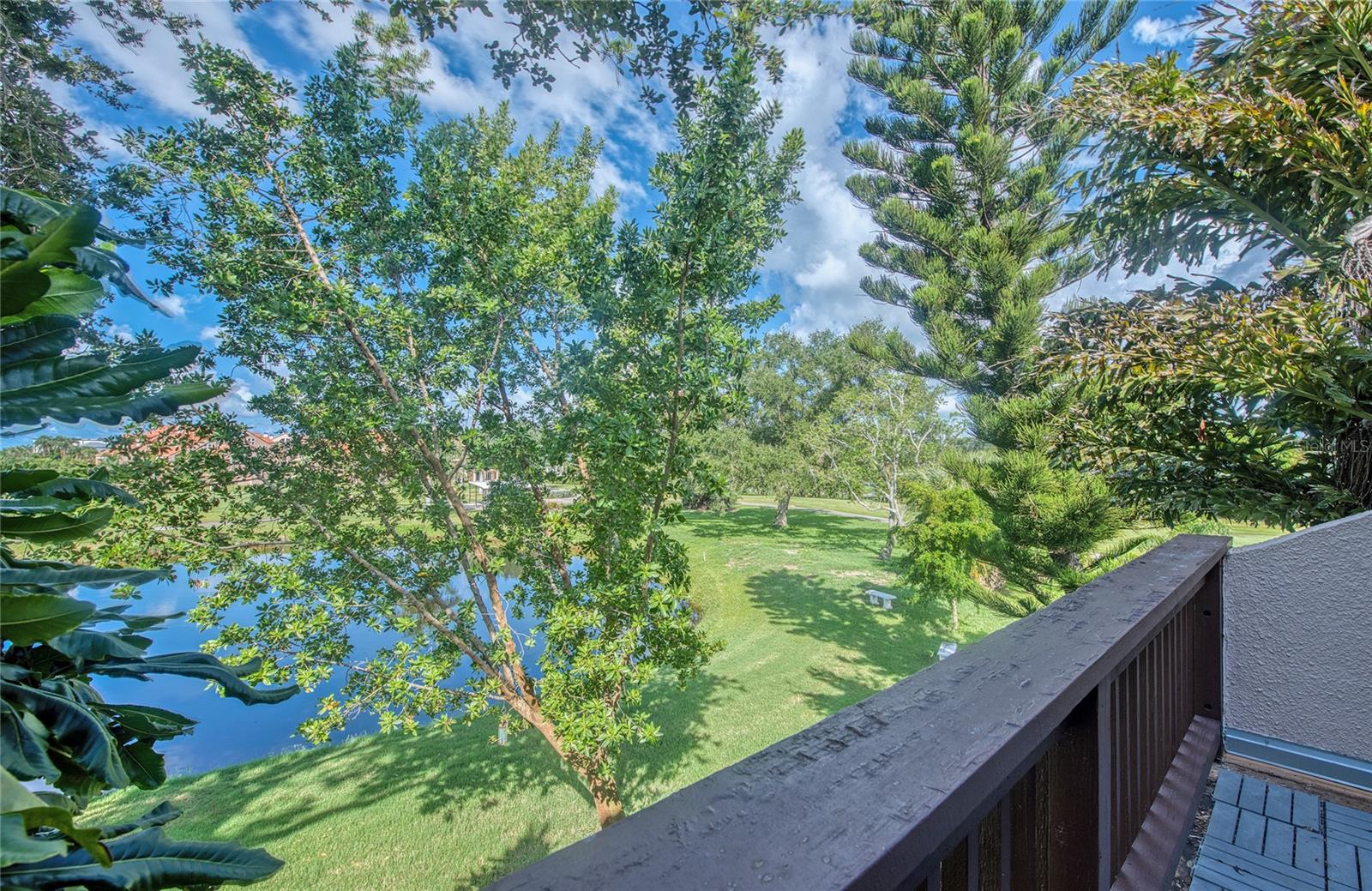 1328 PELICAN CREEK XING #D — photo 40