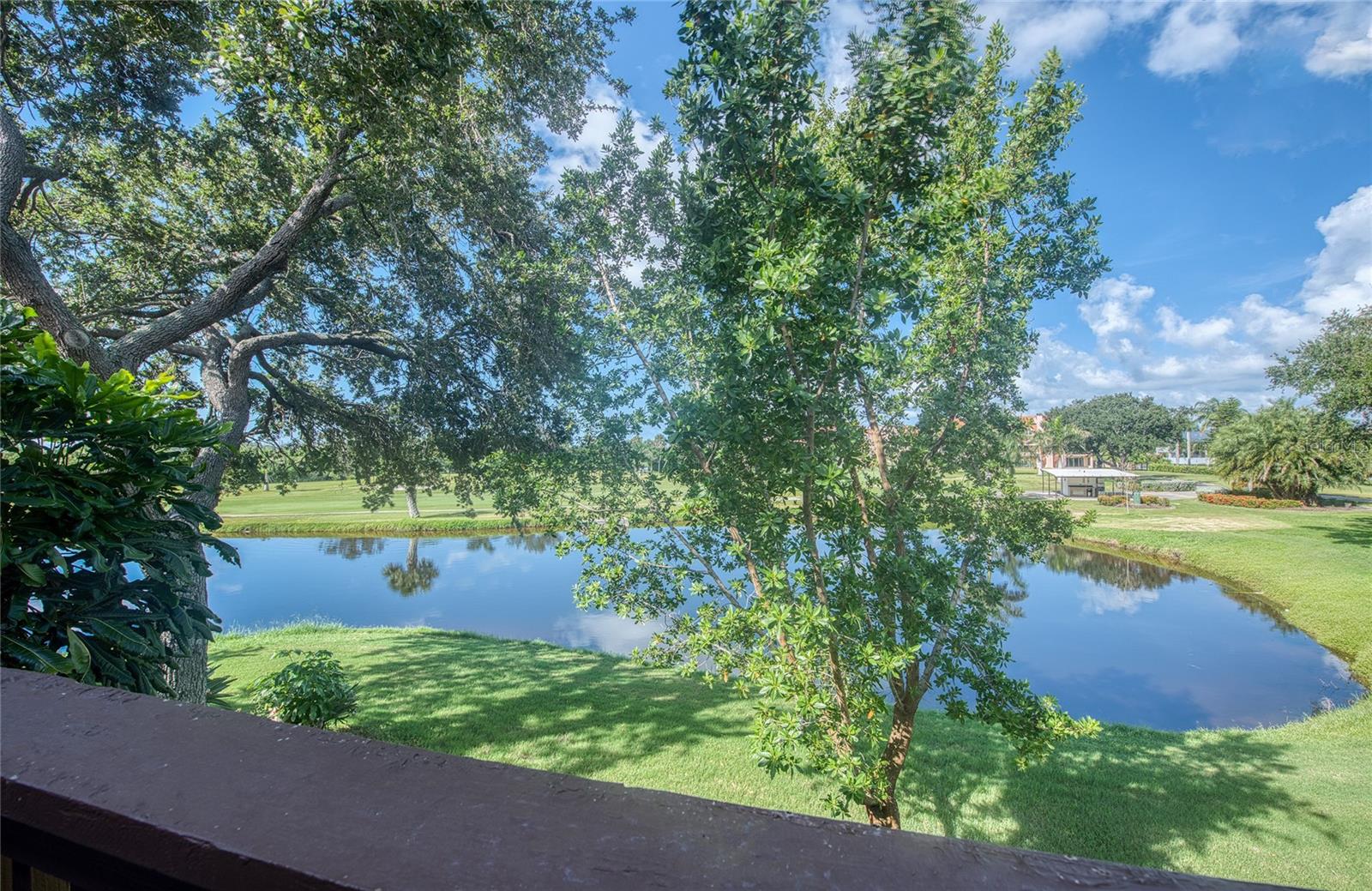 1328 PELICAN CREEK XING #D — photo 68