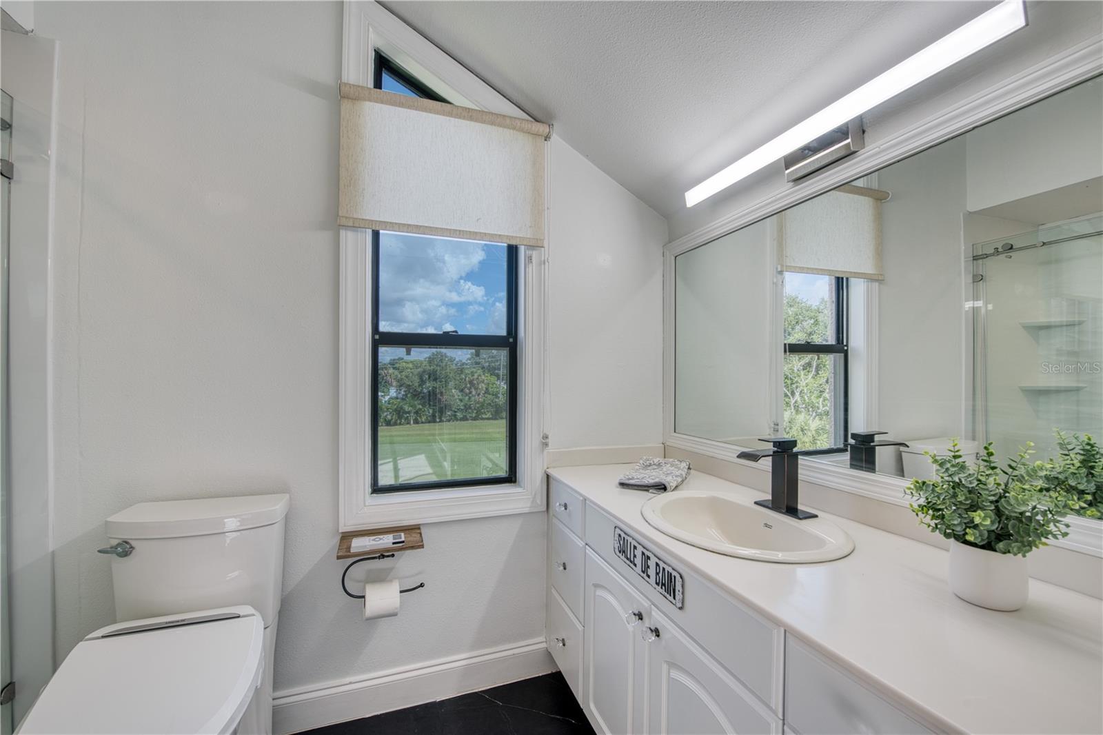 1328 PELICAN CREEK XING #D — photo 41