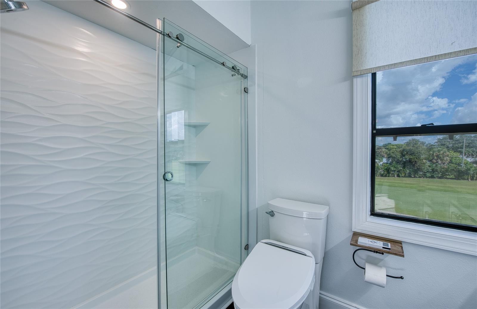 1328 PELICAN CREEK XING #D — photo 44