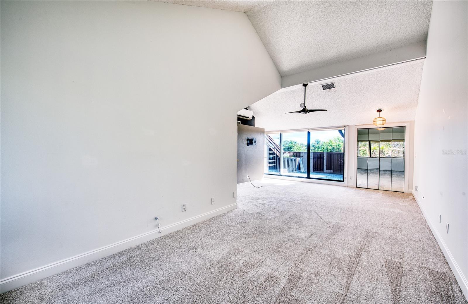 1328 PELICAN CREEK XING #D — photo 85