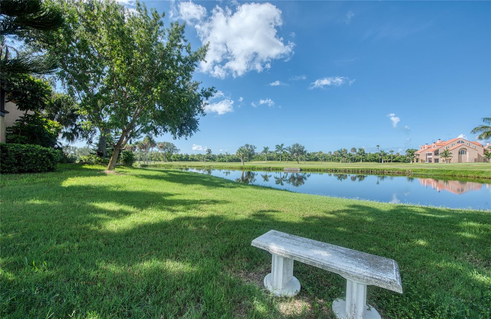 1328 PELICAN CREEK XING #D — photo 30