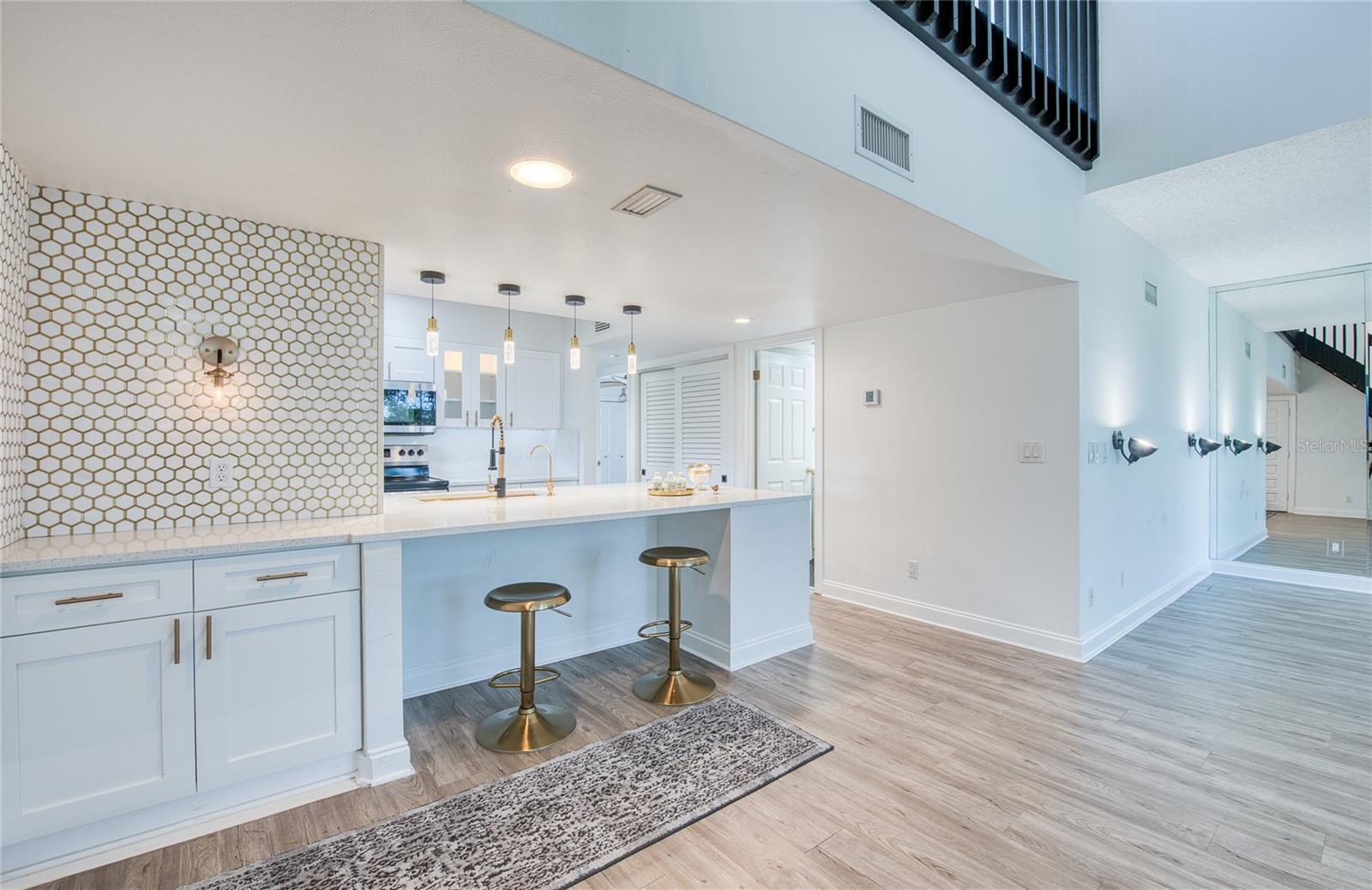 1328 PELICAN CREEK XING #D — photo 17