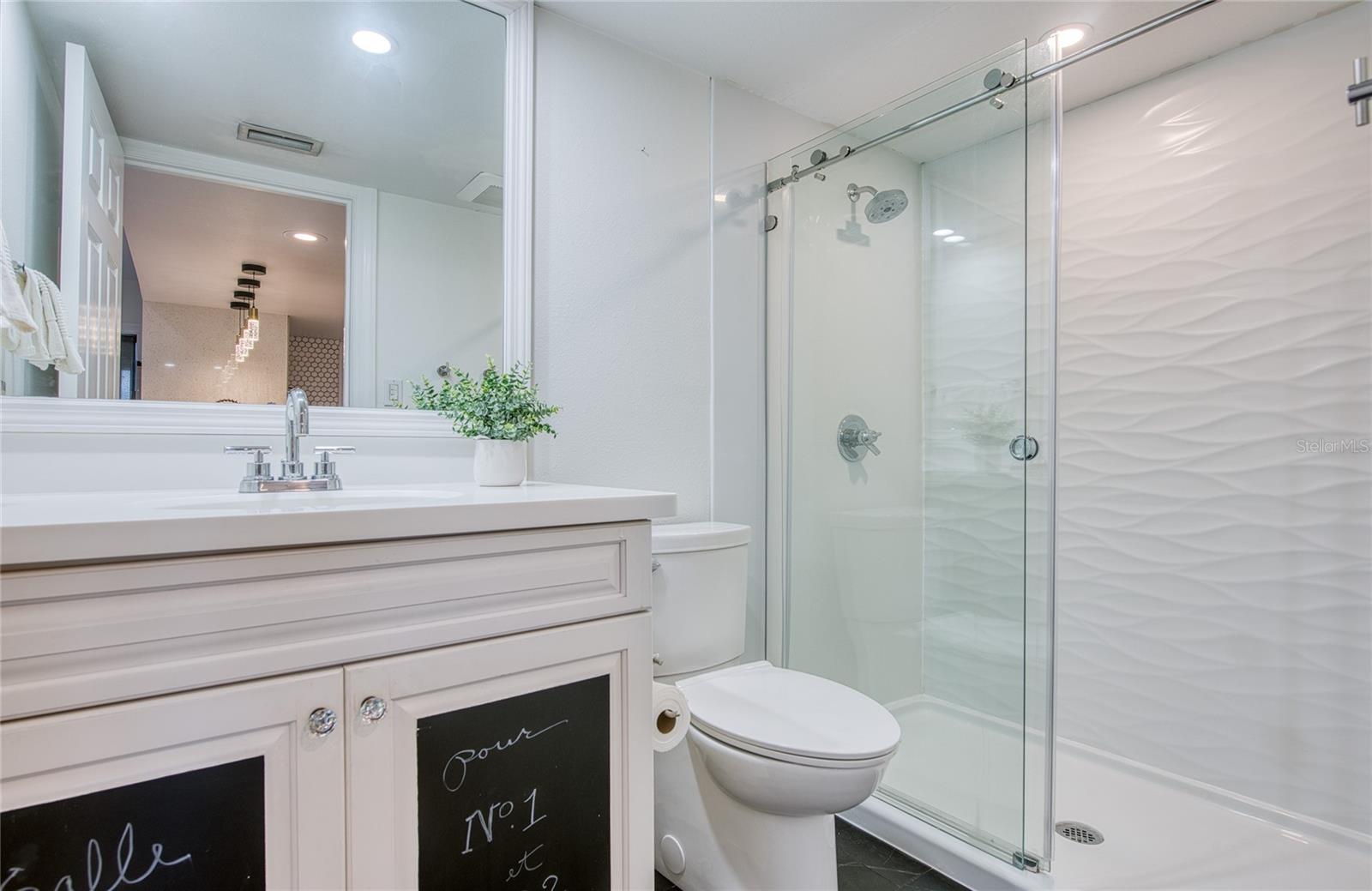 1328 PELICAN CREEK XING #D — photo 47