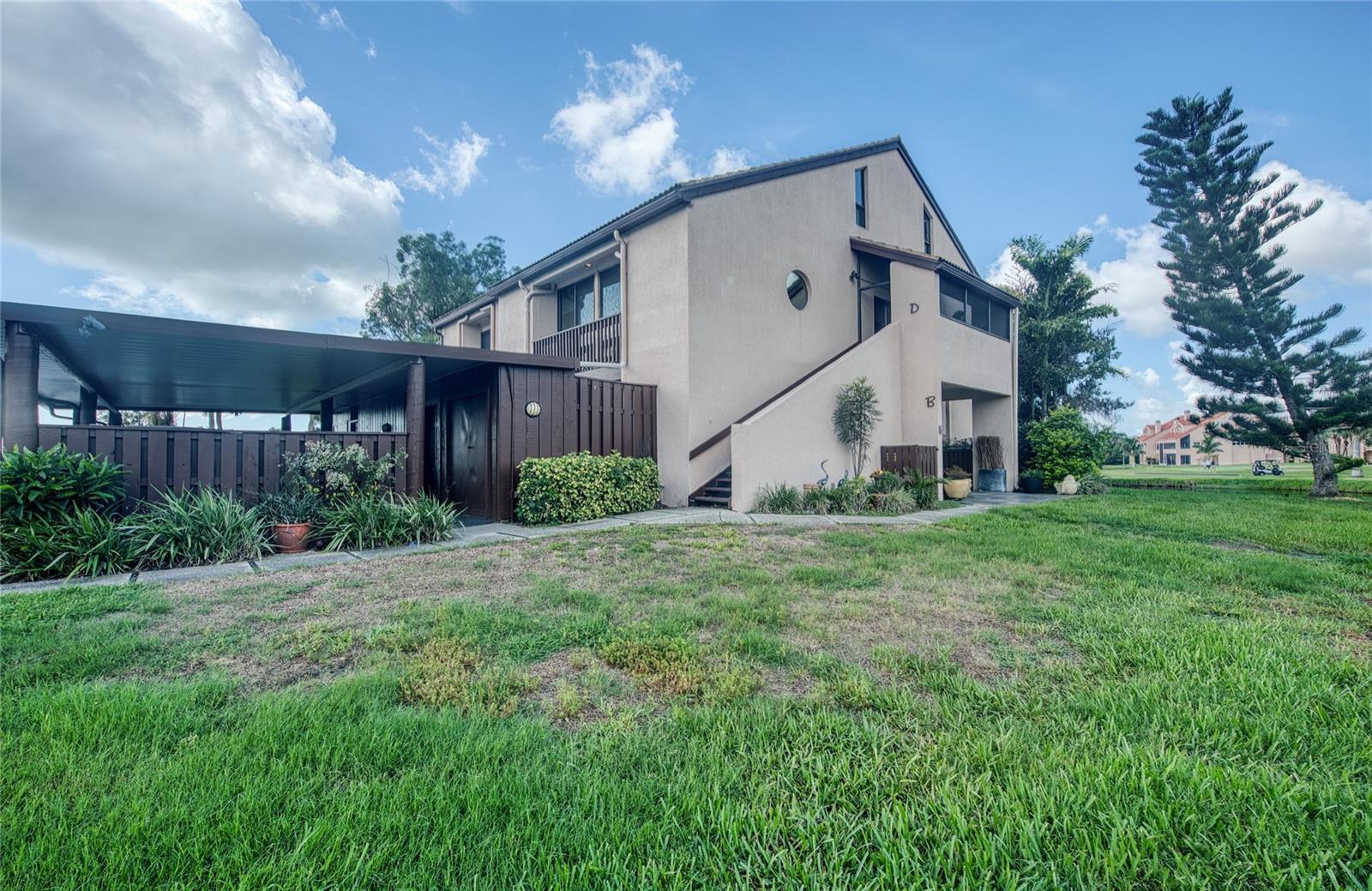 1328 PELICAN CREEK XING #D — photo 92