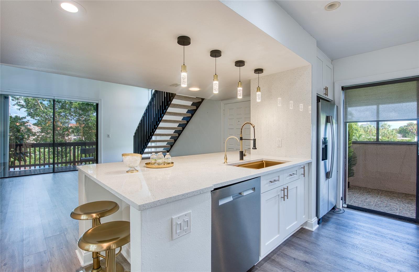 1328 PELICAN CREEK XING #D — photo 20