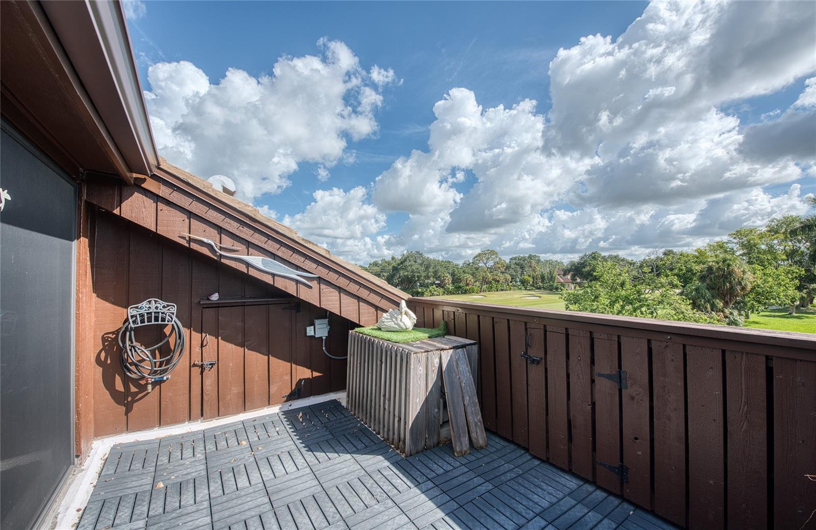 1328 PELICAN CREEK XING #D — photo 43