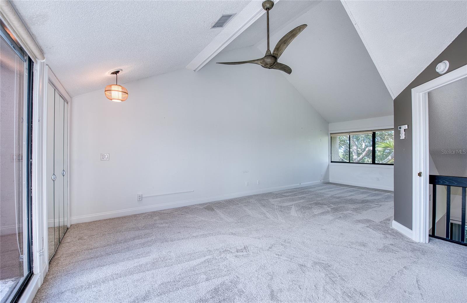 1328 PELICAN CREEK XING #D — photo 55