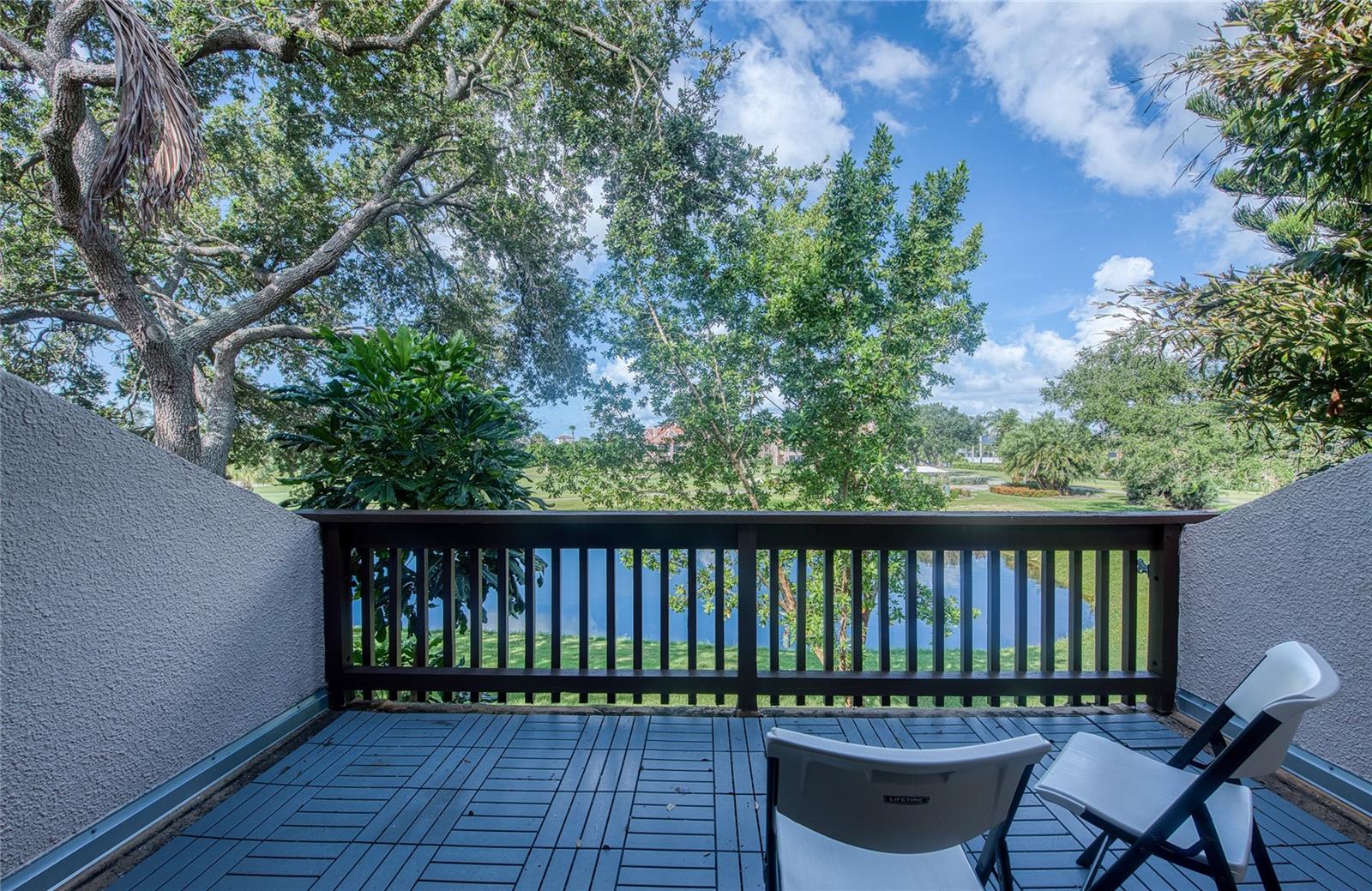 1328 PELICAN CREEK XING #D — photo 33