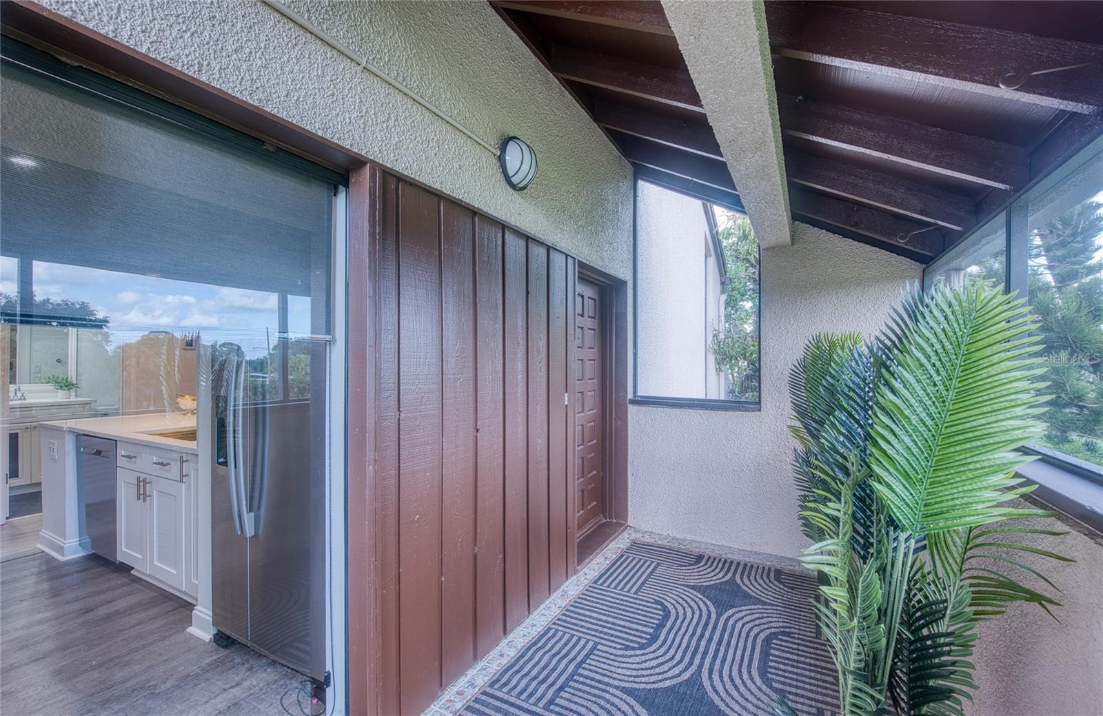 1328 PELICAN CREEK XING #D — photo 6
